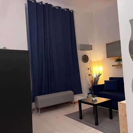 Casa Expo Apartment Milan Exterior photo